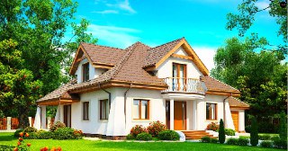 Бесплатные проекты под ключ в Кургане от Строй-Крг в 2025